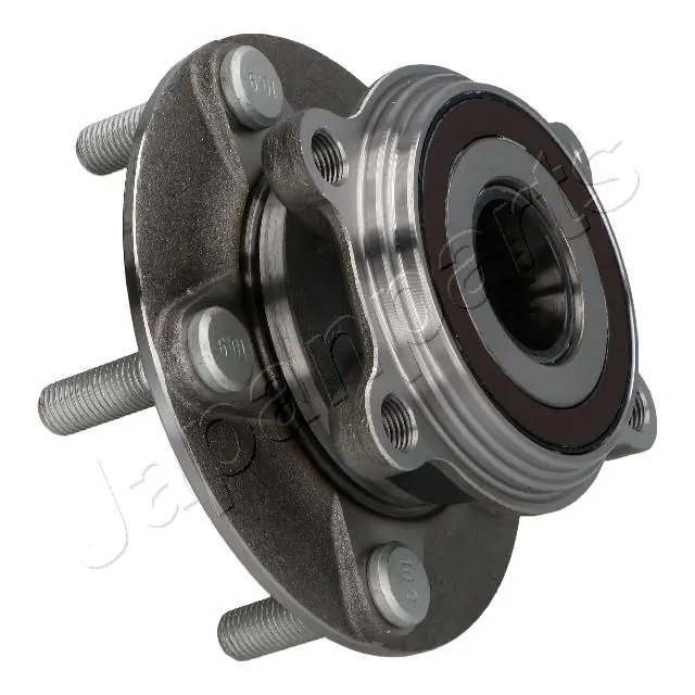 Wheel Hub KK-13019