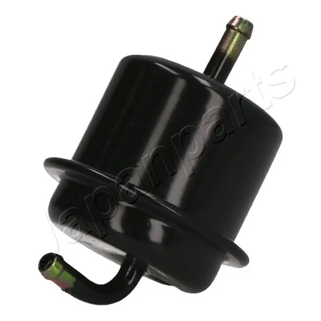 JAPANPARTS FC-896S Fuel Filter