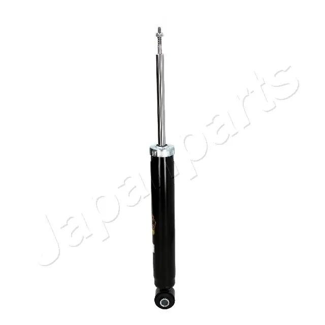 Shock Absorber MM-01041