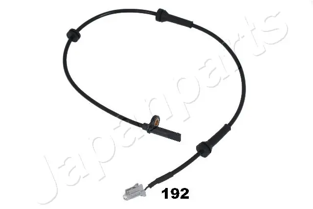 Sensor, wheel speed ABS-192