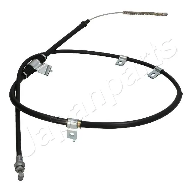 Cable Pull, parking brake BC-541R