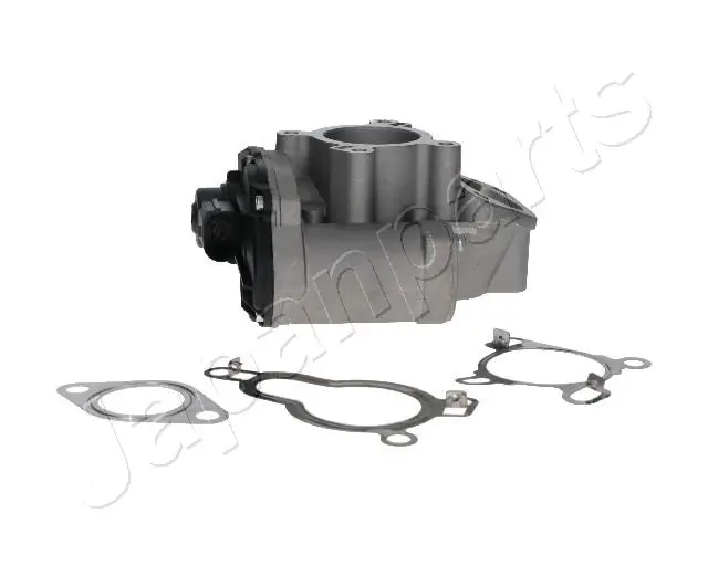 JAPANPARTS EGR-104 EGR Valve