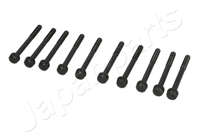 Cylinder Head Bolt Set BL-K02
