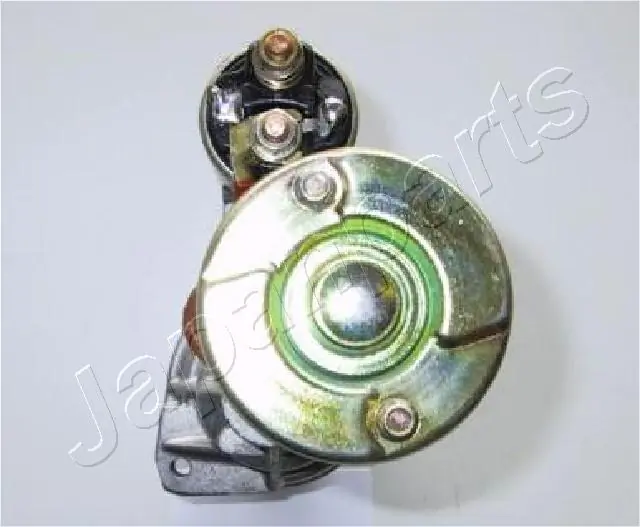 JAPANPARTS MTD149 Starter