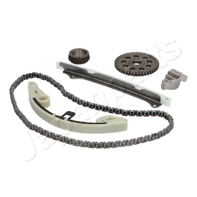 Timing Chain Kit KDK-405