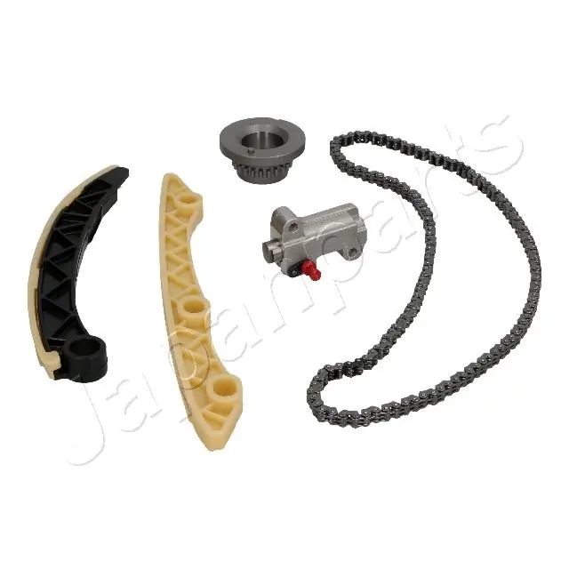 Timing Chain Kit KDK-400