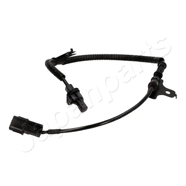 Sensor, wheel speed ABS-K32