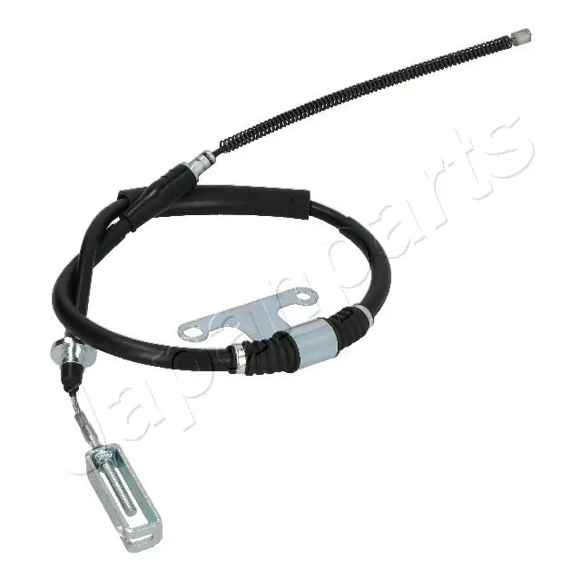 Cable Pull, parking brake BC-K03