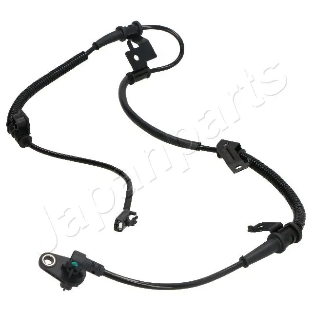 Sensor, wheel speed ABS-K56