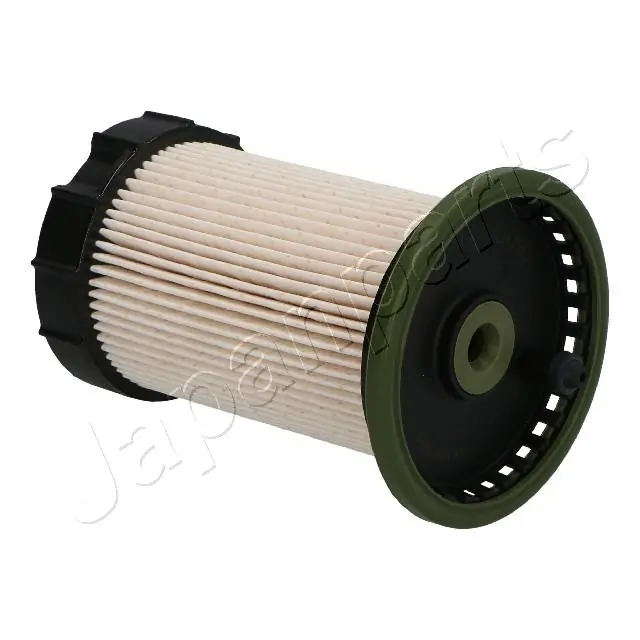 Fuel Filter FC-ECO094