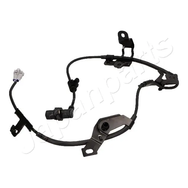 Sensor, wheel speed ABS-289