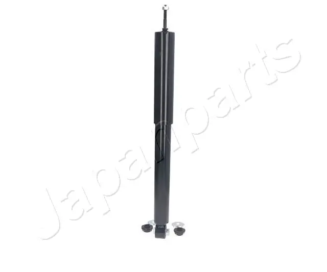 Shock Absorber MM-50033