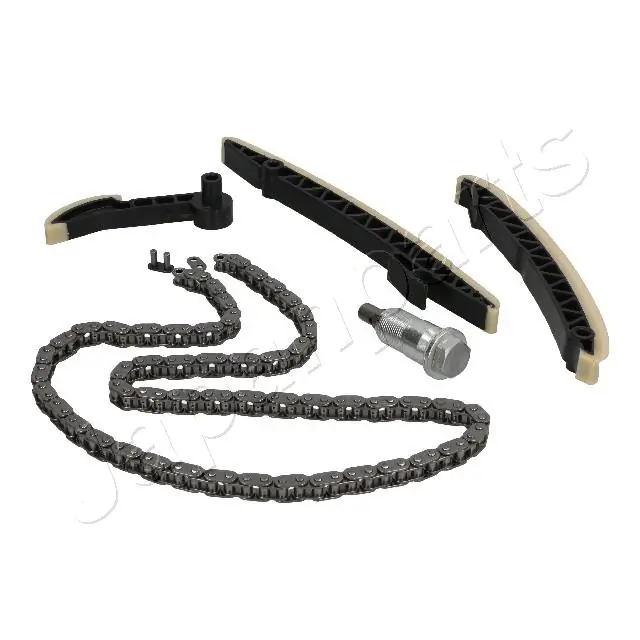 Timing Chain Kit KDK-M03