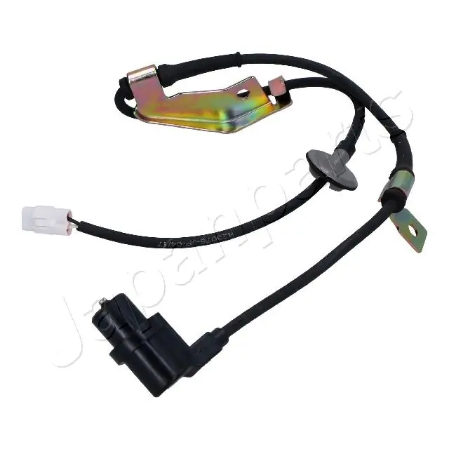 JAPANPARTS ABS-805 Sensor, wheel speed