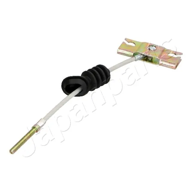 Cable Pull, parking brake BC-505