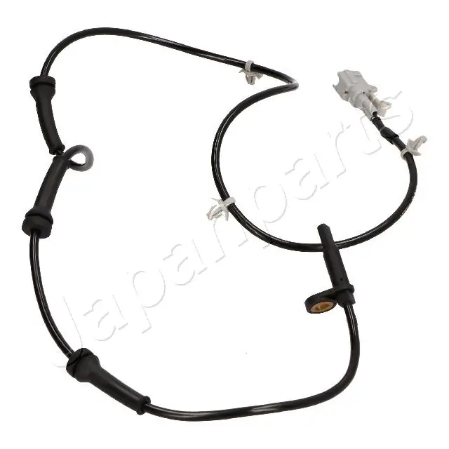 Sensor, wheel speed ABS-199