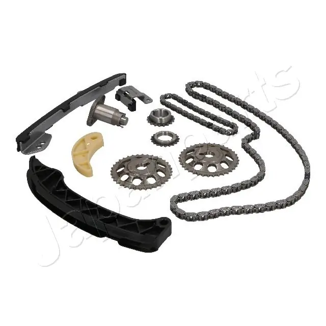 Timing Chain Kit KDK-215