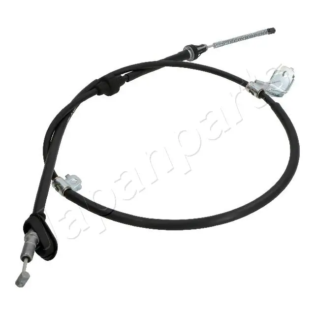 JAPANPARTS BC-435L Cable Pull, parking brake