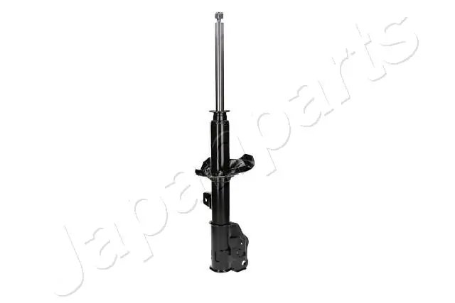 Shock Absorber MM-33042