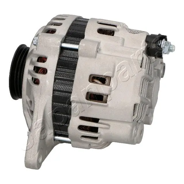 JAPANPARTS ALC371 Alternator