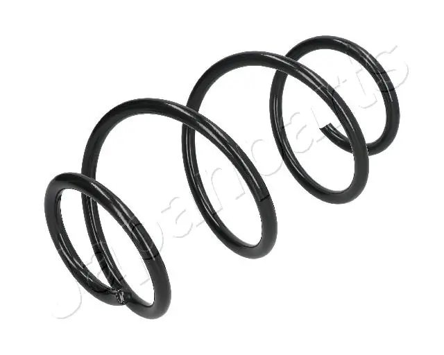 Suspension Spring ZC3335A