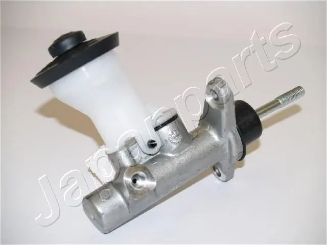 Master Cylinder, clutch FR-247