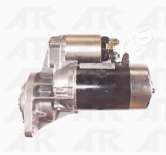 JAPANPARTS MTU107 Starter