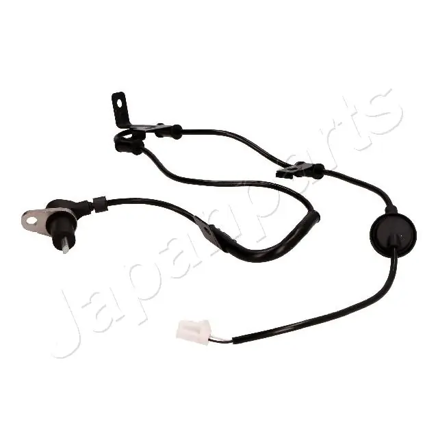 JAPANPARTS ABS-H59 Sensor, wheel speed