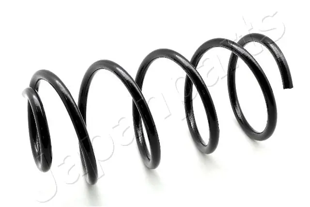 Suspension Spring ZC3342A