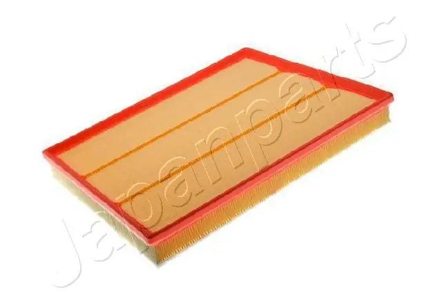 Air Filter Quality Tested FA-0318JM