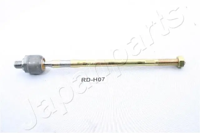 Inner Tie Rod RD-H07