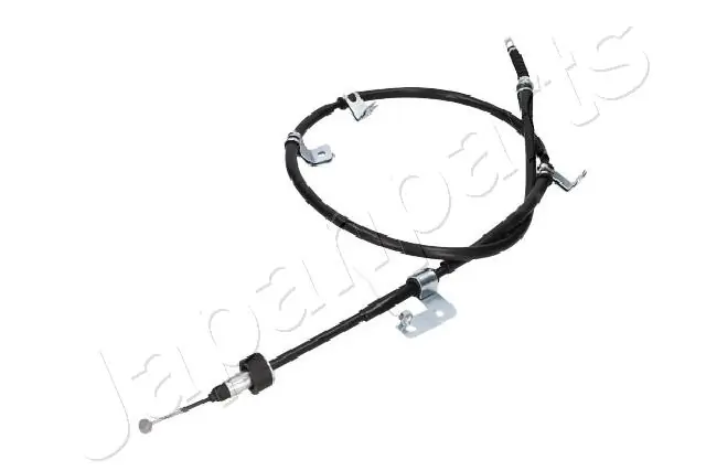 Cable Pull, parking brake BC-H46L