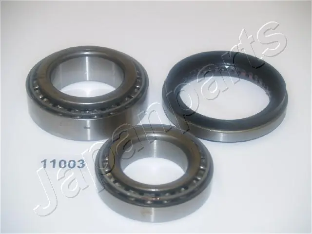 Wheel Bearing Kit KK-11003
