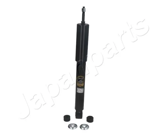 Shock Absorber MM-80023