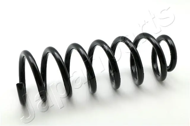 Suspension Spring ZC6113A