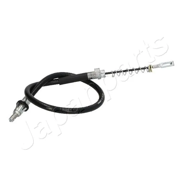 Cable Pull, parking brake BC-928