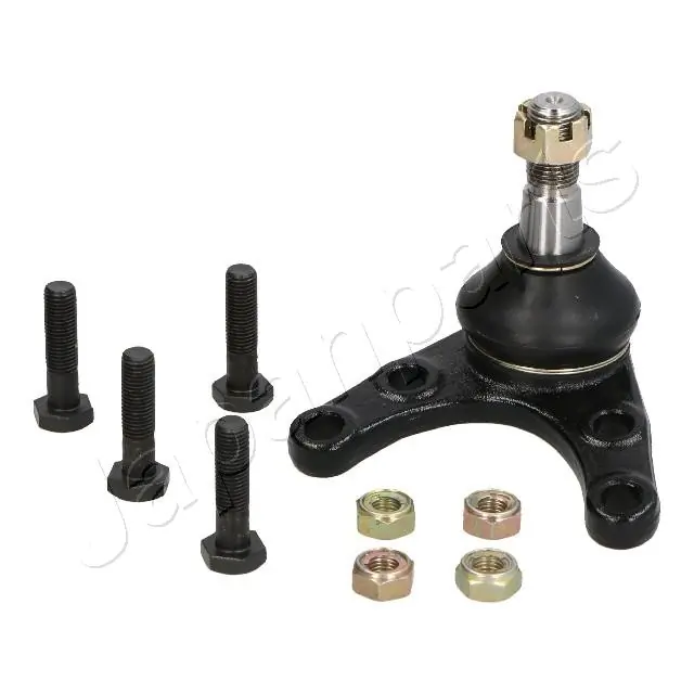 Ball Joint BJ-324