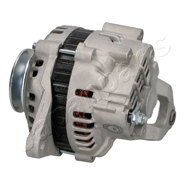 JAPANPARTS ALD357 Alternator