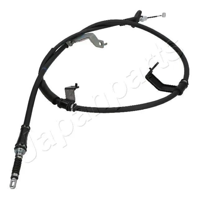 Cable Pull, parking brake BC-H28R