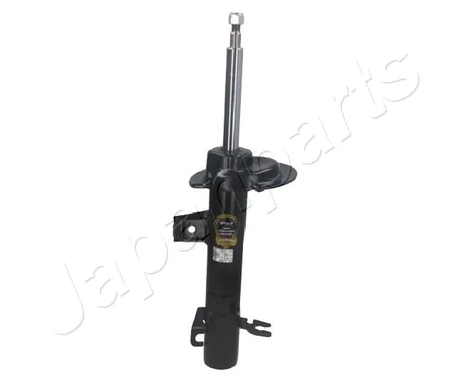 Shock Absorber MM-00583