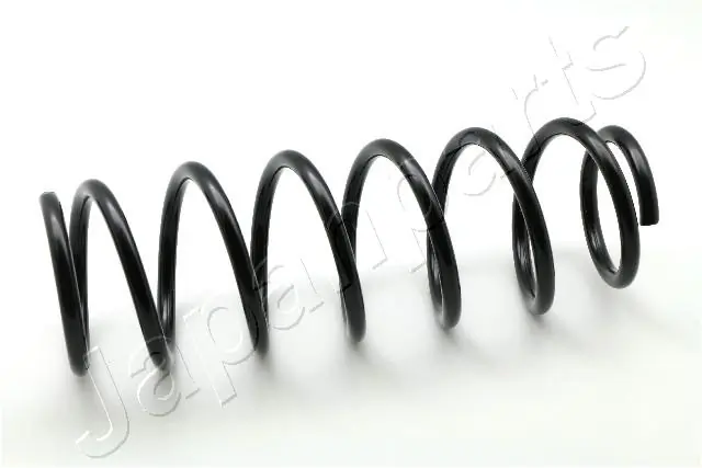 Suspension Spring ZC2325C