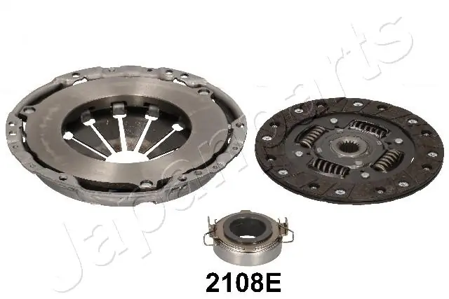 Clutch Kit KF-2108E