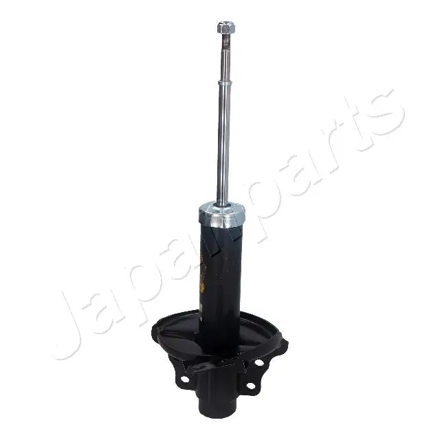 Shock Absorber MM-KI033