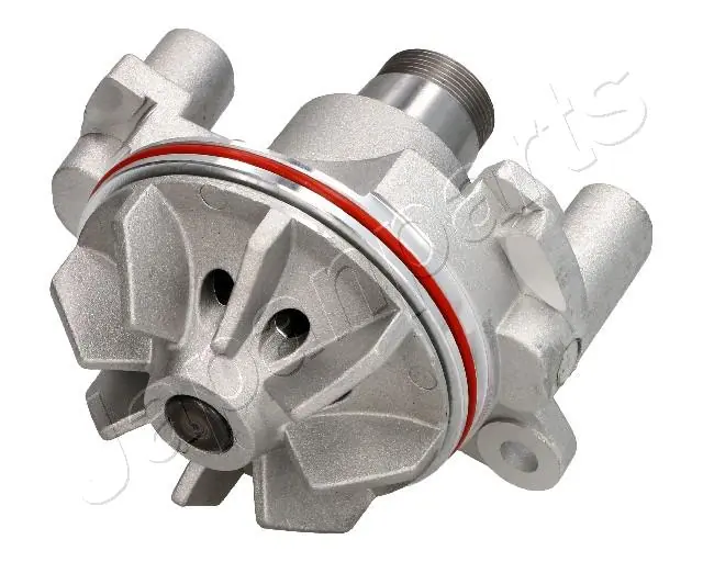 Water Pump, engine cooling PQ-148