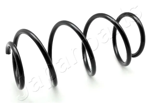 Suspension Spring ZC3913H