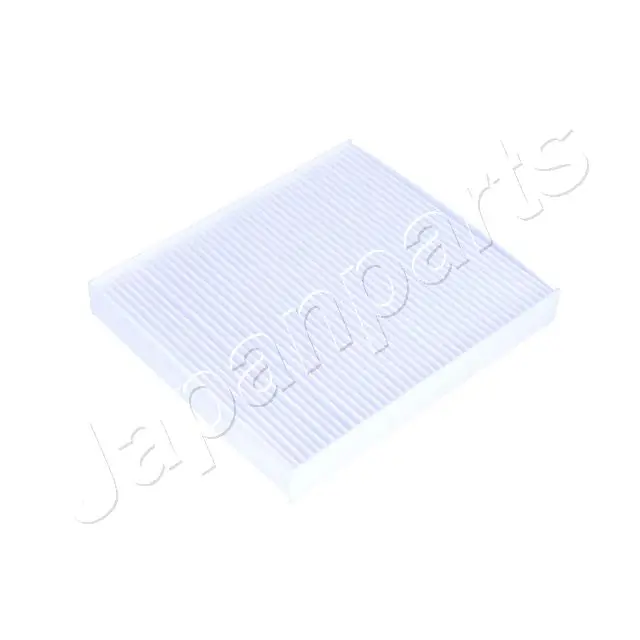 Filter, cabin air FAA-NS20