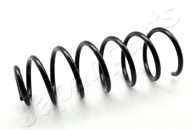 Suspension Spring ZC5769C