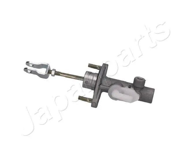 JAPANPARTS FR-537 Master Cylinder, clutch