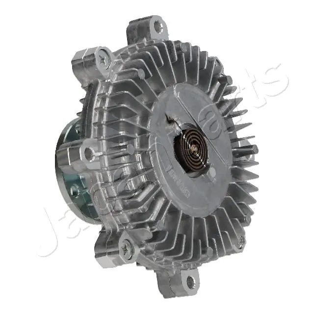 JAPANPARTS VC-506 Clutch, radiator fan
