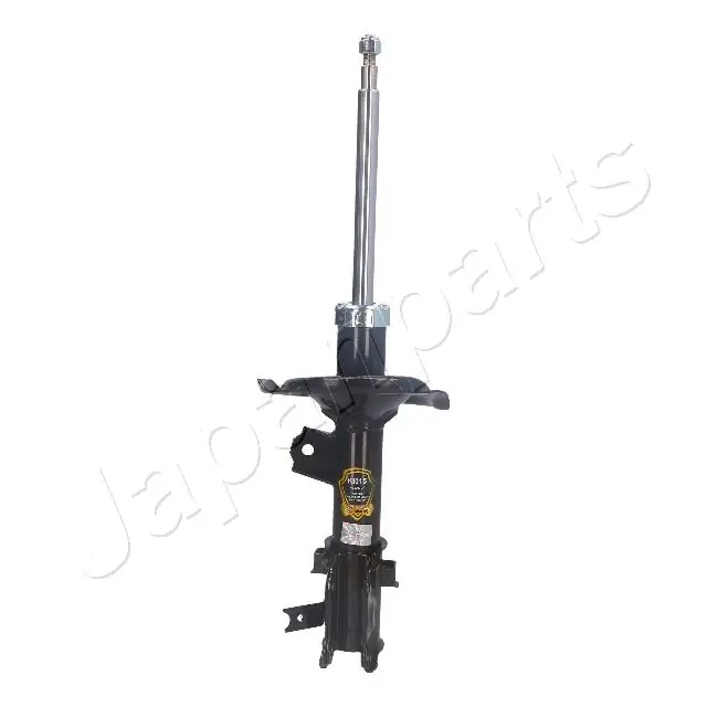 Shock Absorber MM-KI015
